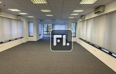 Imagem: Conjunto, 87 m² - venda por R$ 1.050.000,01 ou aluguel por