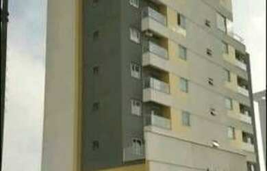 Imagem: O studio possui 1 Dormitório, 1 Banheiro, 1 Vaga na garagem