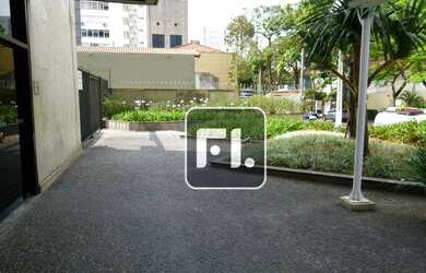 Imagem 7: Conjunto, 133 m² - venda por R$ 1.180.000,00 ou aluguel por R$ 5.900,01/mês...