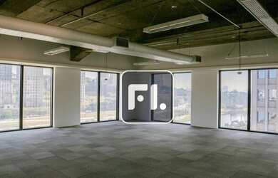 Imagem 7: Conjunto, 254m² - venda por R$ 3.300.000 ou aluguel por R$ 12.250/mês...