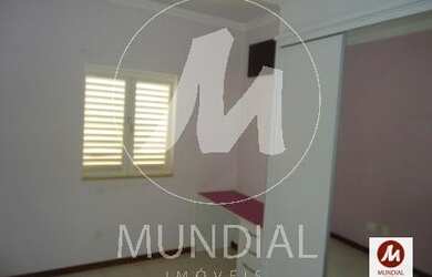 Imagem 12: Casa térrea na rua 4 dormitórios/suite, cozinha planejada