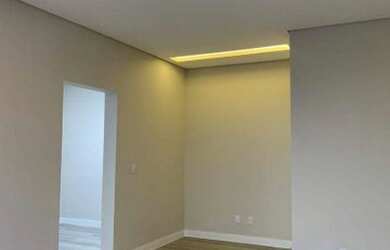 Imagem 14: Casa com 4 dormitórios à venda, 300 m² por R$ 2.600.000 - Urbanova...