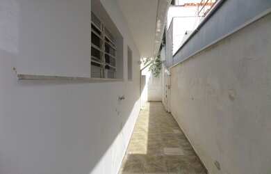 Imagem 16: Casa para alugar, 164 m² por R$ 4.500,00 - Jardim Paulistano - Sorocaba/SP