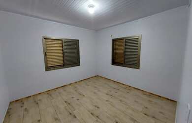 Imagem 6: Aluga se apartamento. Churrasqueira, 1 Vaga na garageme1 Dormitório