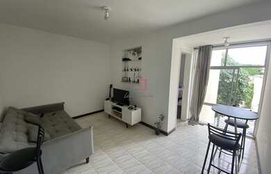 Imagem 5: Apartamento 1 dorm para Venda - Rio Vermelho, Salvador - 1 vaga