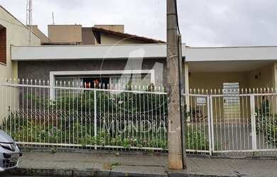 Imagem 10: Casa térrea na rua 3 dormitórios, cozinha planejada