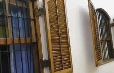 Imagem 5: LT- VENDO CASA EM Nazaré - Salvador - BA