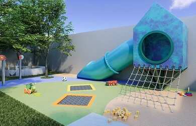 Imagem 12: SãO PAULO - Apartamento Padrão - República