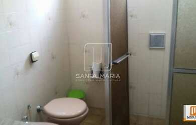 Imagem 13: Casa (térrea na rua) 2 dormitórios, cozinha planejada