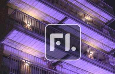 Imagem 2: Conjunto, 70 m² - venda por R$ 1.000.000,00 ou aluguel por R$ 6.500,00/mês...