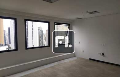 Imagem 4: Conjunto, 100 m² - venda por R$ 1.150.000,00 ou aluguel por R$ 5.500,01/mês...