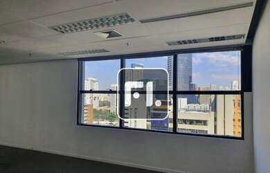 Imagem 6: Conjunto, 111 m² - venda por R$ 1.290.000,00 ou aluguel por R$ 6.600,01/mês...