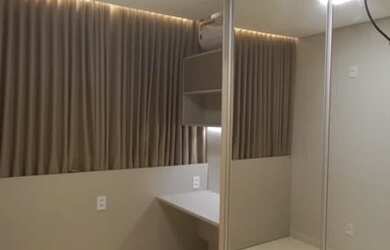 Imagem 9: Venda Gren Park. Piscina, Churrasqueira, Ar-condicionadoe2 Vagas na garagem