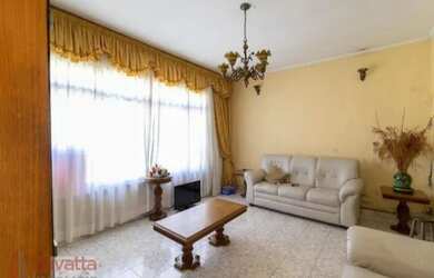 Imagem 3: SÃO PAULO - Casa Padrão - JARDIM FRANCA