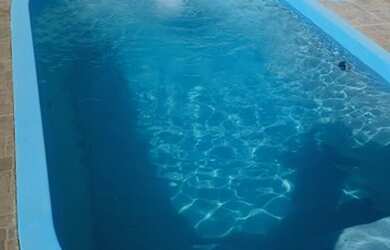 Imagem 2: 1 minuto a pé da Praia Cond Orla 500 Unamar CARTÃO