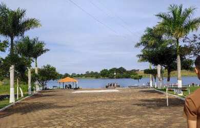 Imagem 5: Vendo chácara de lazer em itaguaje