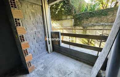 Imagem 6: FLORIANóPOLIS - Apartamento Padrão - Itacorubi