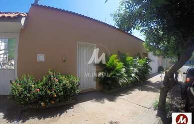 Imagem: O depósito possui 4 Vagas na garagem, 320m² de Área, Imóvel