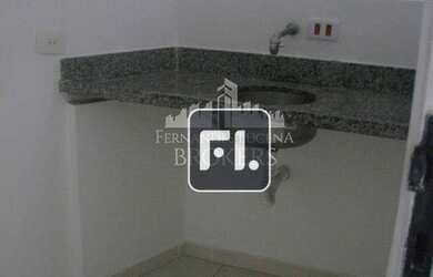 Imagem 12: Conjunto, 185 m² - venda por R$ 1.760.000,01 ou aluguel por R$ 8.800,01/mês...