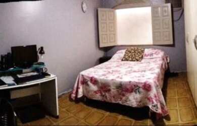 Imagem 3: Casa na Farolandia gt. 135m² de Área, 2 Vagas na garageme3 Dormitórios