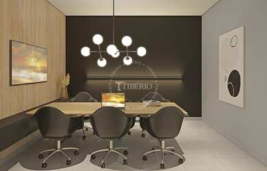 Imagem 15: SãO PAULO - Apartamento Padrão - Belenzinho