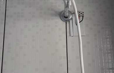 Imagem 14: Vendo apartamento 2 qtos fino acabamento novinho W. Luiz mais bonito do...