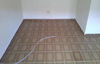 Imagem 11: Apartamento. 39m² de Área, 1 Banheiroe1 Dormitório