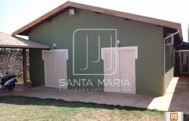 Imagem 6: Casa térrea na rua 3 dormitórios/suite