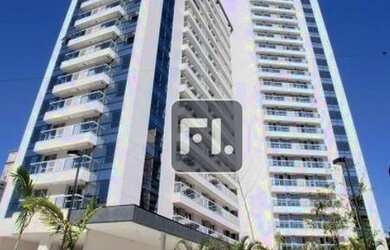 Imagem 16: Conjunto, 134 m² - venda por R$ 1.570.000,00 ou aluguel por R$ 7.850,01/mês...