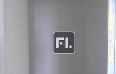 Imagem 5: Conjunto, 150 m² - venda por R$ 1.500.000,00 ou aluguel por R$ 7.500,00/mês - Pinheiros