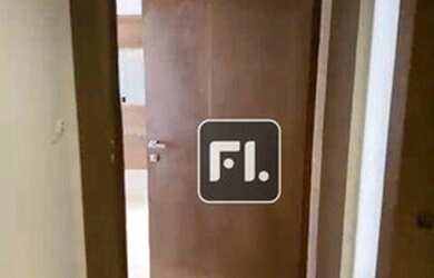 Imagem: O depósito possui 4 Vagas na garagem, 113m² de Área e está