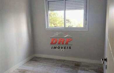 Imagem 9: Apartamento com 3 dormitórios 1 suíte 2 vagas à venda, 108 m² por...