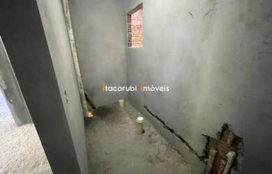 Imagem 10: FLORIANóPOLIS - Apartamento Padrão - Itacorubi