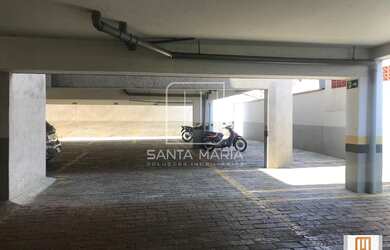 Imagem 13: Sala comercial (sala - sobradinho parte superior) , cozinha planejada, em condomínio fecha