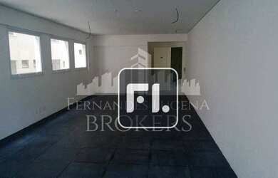 Imagem 8: Conjunto, 110 m² - venda por R$ 1.360.000,02 ou aluguel por R$ 8.000,01/mês...