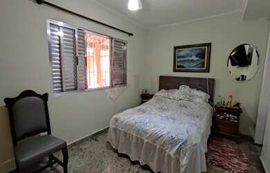 Imagem 15: Caraguatatuba - Casa Padrão - Centro