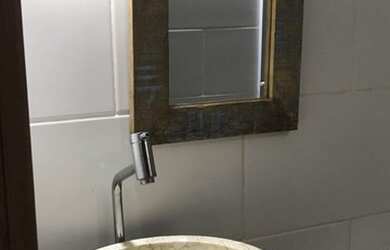 Imagem 11: Casa para venda possui 250 metros quadrados com 4 quartos em Praia do Rosa - Imbituba - SC