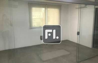 Imagem 5: Conjunto, 65 m² - venda por R$ 1.950.000,01 ou aluguel por R$ 5.000,00/mês...