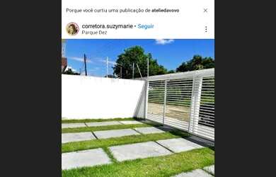 Imagem 7: Casa no parque 10 colônia japonesa venda