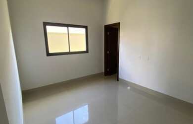 Imagem 2: Casa no Condomínio Jardim Bolonha 3 suítes