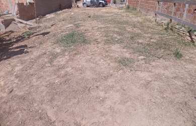 Imagem 6: Vendo área 19.000. 