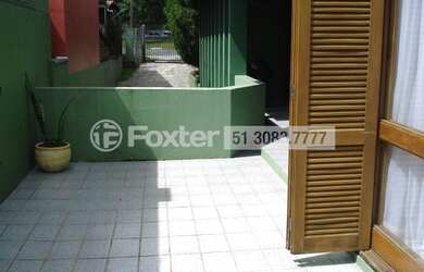 Imagem 2: Novo Hamburgo - Casa Padrão - Rondônia