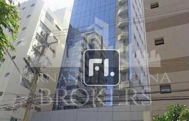 Imagem 3: Conjunto, 110 m² - venda por R$ 1.360.000,02 ou aluguel por R$ 8.000,01/mês...