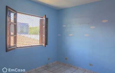 Imagem 9: Casa à venda em São Paulo