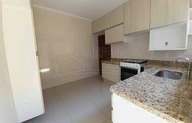 Imagem 13: Casa em Resgate 3/4 80m. 90m² de Área, 2 Banheirose3 Dormitórios