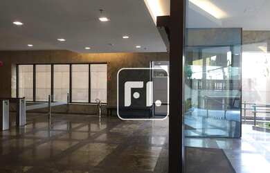 Imagem 10: Conjunto, 180 m² - venda por R$ 2.160.000,02 ou aluguel por R$ 14.000,01/mês...