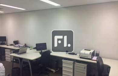 Imagem 8: Conjunto, 180 m² - venda por R$ 1.960.000,02 ou aluguel por R$ 9.800,01/mês...