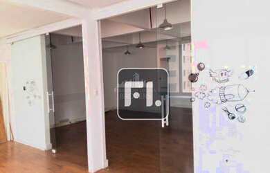 Imagem 4: Conjunto, 150 m² - venda por R$ 1.370.000,02 ou aluguel por R$ 9.133,34/mês...