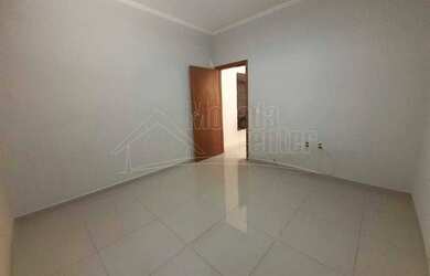 Imagem 10: Casa em Resgate 3/4 80m. 90m² de Área, 2 Banheirose3 Dormitórios