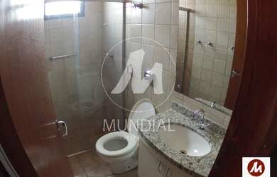 Imagem 5: Apartamento (tipo - padrao) 1 dormitórios, elevador, em condomínio fechado